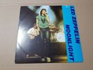 Led Zeppelin – Moonlight (2LP)