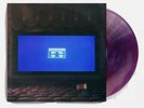 Lucy Dacus - 
