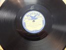 78 Bill Boyd Cowboy Ramblers Bluebird B-6384 Lone Star Eyes of Texas
