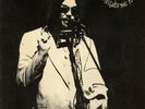 Neil Young - Tonight's The Night LP 1975 Reprise