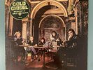 Cold Chisel ?– Breakfast At Sweethearts 12