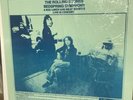 ROLLING STONES - BEDSPRING SYMPHONY: LIVE 1973 : USED VINYL LP IN EXCELLENT CDN