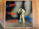 After school session with Chuck Berry