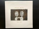 Andy Summers/ Robert Fripp 