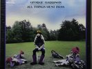George Harrison-All Things Must Pass **SEALED** 3 LP boxset