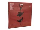 Depeche Mode Violator 12” Box Set