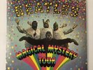 BEATLES Magical Mystery Tour E.P. Mono Double