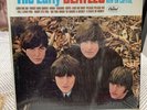 BEATLES LP - 