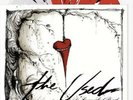 The Used In Love And Death Record Red Clear Black White Splatter Vinyl NEWBURY