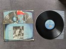 Bob Marley And The Wailers – Catch A FireVinyl Record Lp