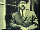 THE CATS - TOMMY FLANAGAN & JOHN COLTRANE - ESQUIRE 32-156 - EX++