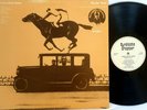 Howlin' Wolf – Going Back Home Vinyl LP Syndicate Chapter UK – SC003