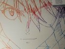 One Last Kiss by Hikaru Utada CLEAR SEALED (Record, 2021)