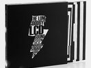 LCD Soundsystem - The Long Goodbye (Live At Madison Square Garden) 5xLP Vinyl Re