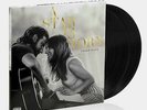 A Star is Born [2018] Original Motion Picture Soundtrack 2xLP Vinyl Record