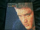 Elvis Presley Box set