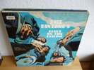 Rare Bluesrock LP THE BINTANGS - Blues on The Ceiling