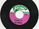 Thee Midniters 