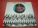 RODRIGUEZ 'Cold Fact' 2019 SEALED Import LP  NEW
