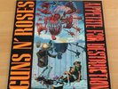 Guns N Roses Appetite For Destruction (Limited New Vinyl) Album