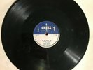 Blues 78 RPM - Jimmy Rogers - If It Ain't Me / Walking By Myself - Chess 1956