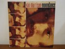 VAN MORRISON MOONDANCE LP VINYL ALBUM