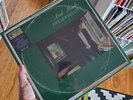 Five Leaves Left by Nick Drake (Record, 2013)