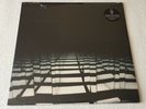 BLACK RYDER THE DOOR BEHIND THE DOOR 2015 US VINYL LP + DOWNLOAD [NEW & SEALED]