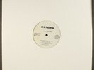 DAVID RUFFIN: walk away from love MOTOWN 12