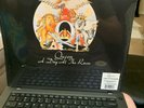 QUEEN A Day At The Races HALF-SPEED MASTERED AUDIOPHILE PRESSING /SEALED/MINT