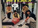 Question Mark And The Mysterians 96 Tears Vinyl LP Mono US 1966 Cameo C-2004
