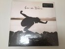 Eddie Vedder Into The Wild Soundtrack Vinyl New & Sealed RARE OOP Pearl Jam
