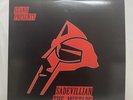 Seanh Presents Sadevillian The...Mixtape Limited Edition, New