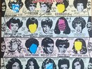 Rolling Stones 