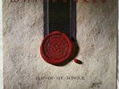 Whitesnake ‎– Slip Of The Tongue - Vinyl, LP, in sehr gutem Zustand & OVP