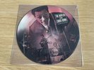 The Beatles EP Record Picture Disc Live Chuck Berry covers BBC?