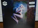 The Pretty Reckless - Death By Rock & Roll LP / pink Vinyl / lim. 200