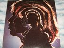 THE ROLLING STONES Hot Rocks 1964-1971 ORIGINAL Vinyl Record 2 LP NM