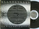 BLACKSTREET   Another Level   2 x VINYL LP USA PRESS