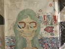 Live at Hampton Colliseum by Grateful Dead Vinyl RSD Only 7900 Made