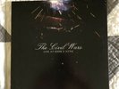 Live At Eddie's Attic by The Civil Wars Vinyl 2014
