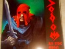 SODOM - In the Sign of Evil, 1st press Vinyl, LP 1985 (Devil's Game)