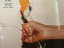 Yeah Yeah Yeahs It's Blitz  Sealed 180g Vinyl LP Zero Heads Will Roll Skeletons