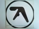 APHEX TWIN SELECTED AMBIENT WORKS 85 - 92 APOLLO AMB LP 3922 TECHNO DOUBLE
