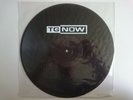 THROBBING GRISTLE TG NOW INDUSTRIAL RETG1 INDUSTRIAL 3 PHOTOS 2 INSERTS