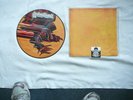 JUDAS PRIEST Record Store Day SCREAMING FOR VENGEANCE PICTURE DISC W/BONUS GIFT