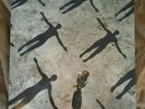 Muse absolution vinyl 2003