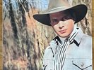 SEALED Garth Brooks 1989 Debut LP, Presumed Mint, RARE