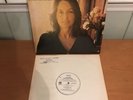Nautilus Half Speed Joan Baez Diamonds & Rust Super Disc LP