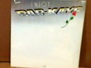 Bar-Kays LP Injoy Sealed Notched NM Funk Soul